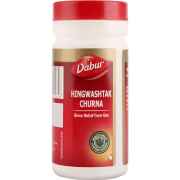 DABUR HINGWASHTAK CHURNA