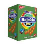 HAJMOLA CANDY