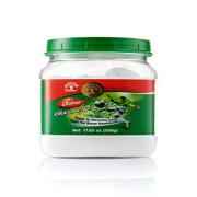 DABUR GLUCOSE D