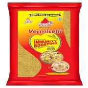 BAMBINO VERMICILI