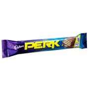 Cadbury Perk