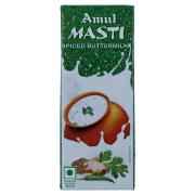 AMUL BUTTERMILK SPICED