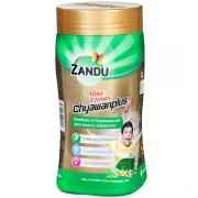 ZANDU CHYAWANPRASH SONA CHANDI
