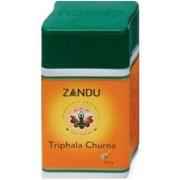 ZANDU TRIPHALA POWDER