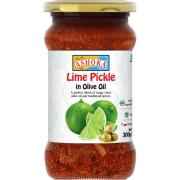 ASHOKA LIME PCKL
