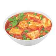 RAJI ALOO MUTTER
