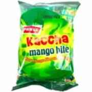 Parle Kaccha Mango Bite