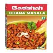 BADSHAH CHANA MSL