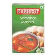 EVEREST SAMBHAR MSL