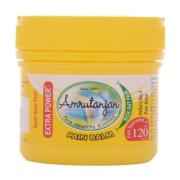Amrutanjan Yellow Balm
