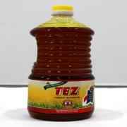 TEZ MUSTARD OIL