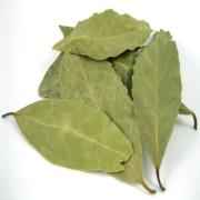 RAMDEV BAY LEAVES
