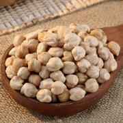 RAMDEV KABULI CHANA