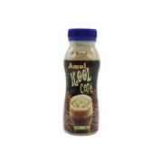AMUL KOOL CAFE