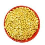 RAMDEV CHANA DAL