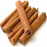 RAMDEV CINAMON STICK FLAT