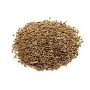 RAMDEV AJWAIN SEEDS