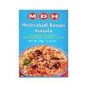 MDH HYD BIRYANI MASALA