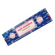 Satya Nag Champa