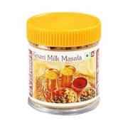 EVEREST KESRI MILK MASALA