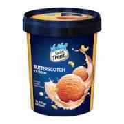 VADILAL ICECREAM