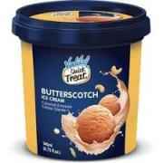 VADILAL ICECREAM