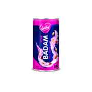 VADILAL ROSE BADAM DRINK