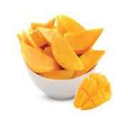 VADILAL MANGO SLICE