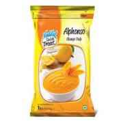 VADILAL ALPHONSO MANGO PULP FROZEN