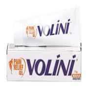 VOLINI PAIN GEL
