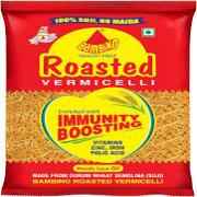 BAMBINO VERMICELLI ROASTED