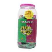 HAJMOLA CANDY