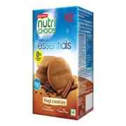Britannia Healthy Nutri Choice Ragi
