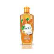 DABUR VATIKA ALMOND OIL