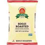 ANAND SOOJI ROASTED