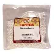SANTOS SABUDANA
