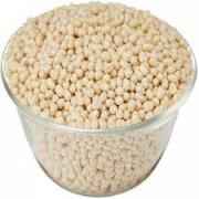 SANTOS URAD DAL