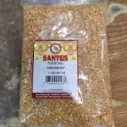 SANTOS TOOR DAL