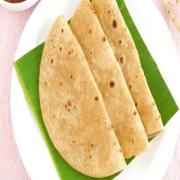 Pillsbury Micro Roti