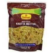 HALDIRAM KHATTA MEETHA