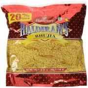 HALDIRAM BHUJIA