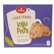 HALDIRAM BK BI KAJU PISTA