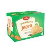 HALDIRAM BK BI JEERA COOKIE