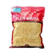 HALDIRAM PLAIN BHUJIA