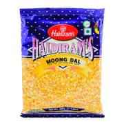 HALDIRAM MOONG DAL