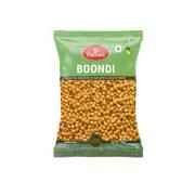 HALDIRAM BOONDI