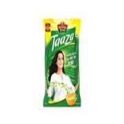 TAAZA TEA