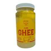 DEEP GHEE