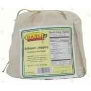BANSI JAGGERY
