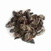 BANSI AMLA SALTED
